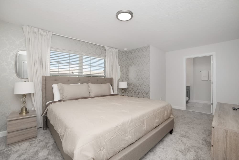 Memories Lane Villa Storey Lake