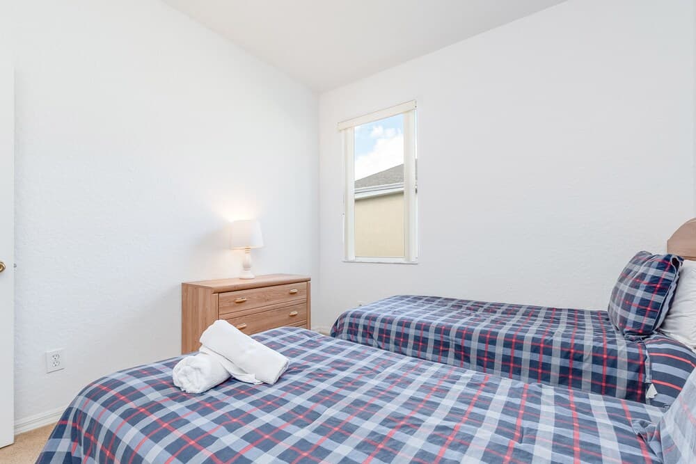 Herring Street Villa Highlands Reserve 1