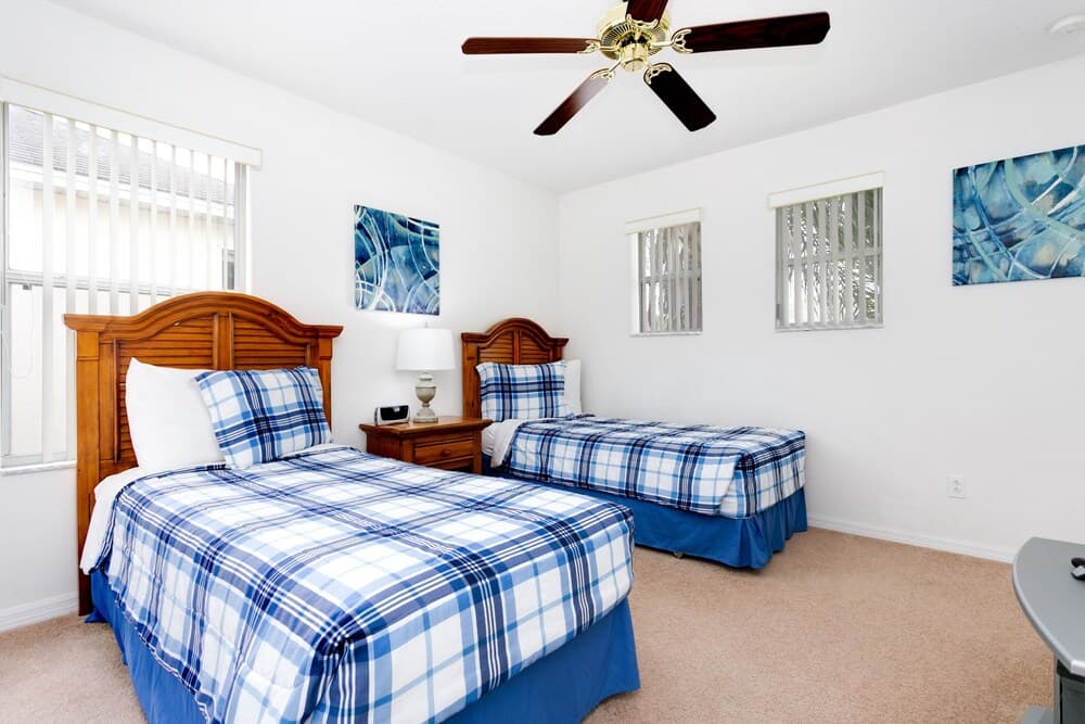 436 Aldridge Lane 6 Bedroom Executive Pool and Sp