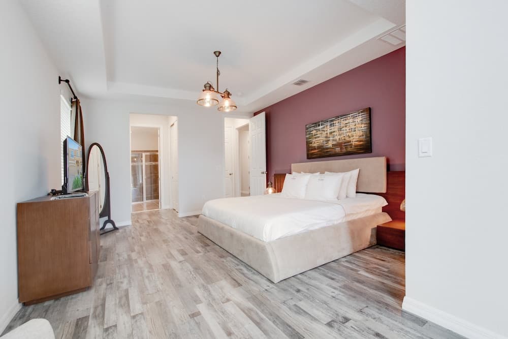 Carribean View Solara 5