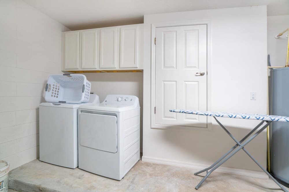 Victoria Villa Porvidence 4