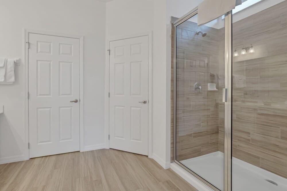 Broadoak Drive villa Solterra 4