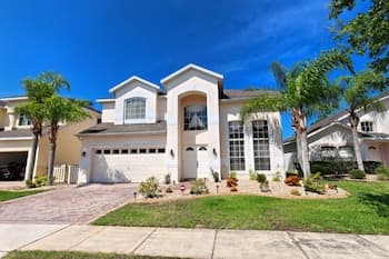 Gleaneagles Villa Highlands Reserve 1