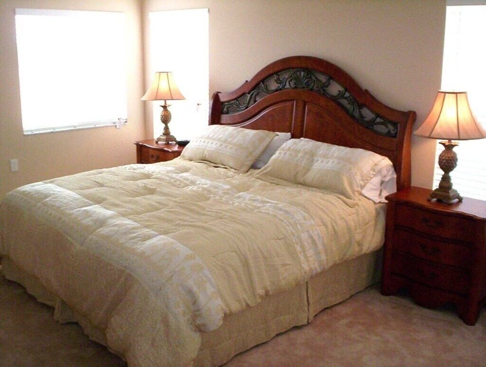 Bonville Drive Villa Highlands Reserve 2