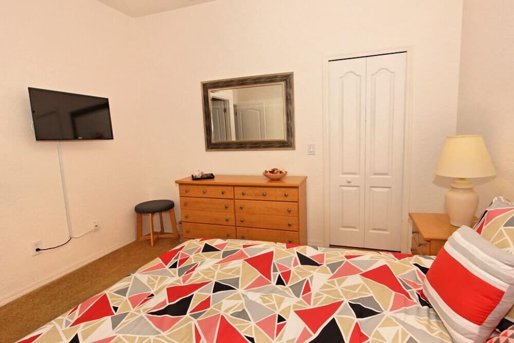 Northampton Drive Villa Highlands Reserve 1812