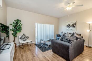 Clabria Villa Regal Palms 1