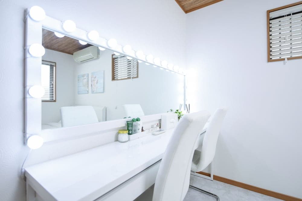 Luxury House Hona -Tennoji-