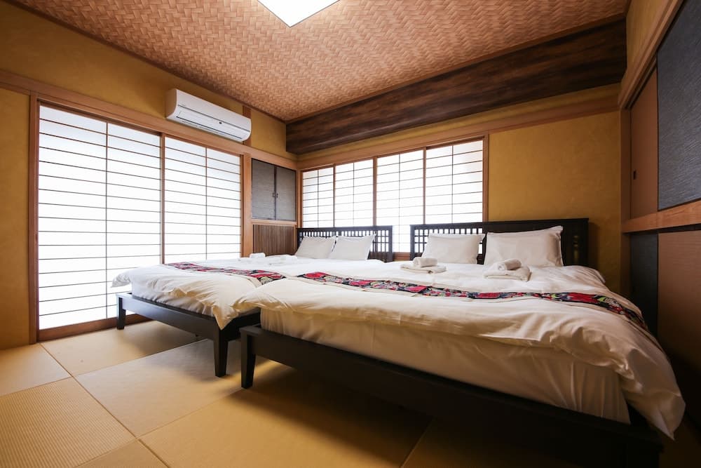 Higashi Shinagawa 1 chome Ishibashi bldg.