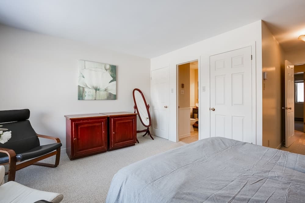 Le Lakewood by KASANIA