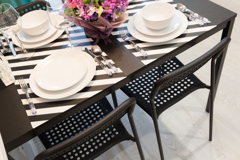 Azbuka Apartment near Congress Hall