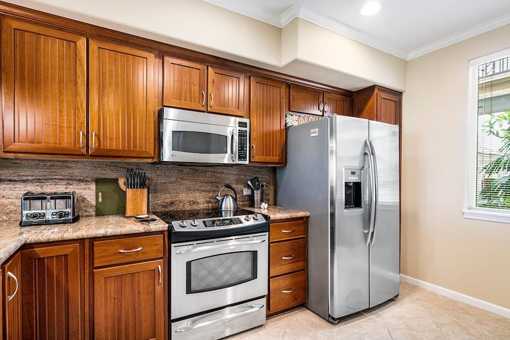 Waikoloa Beach Villas G2