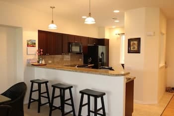 Fairway Villas Waikoloa A21