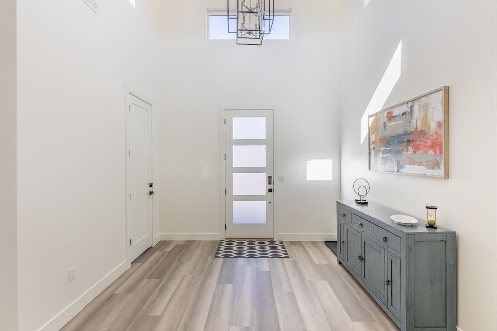 Hideaway On The 2nd Green