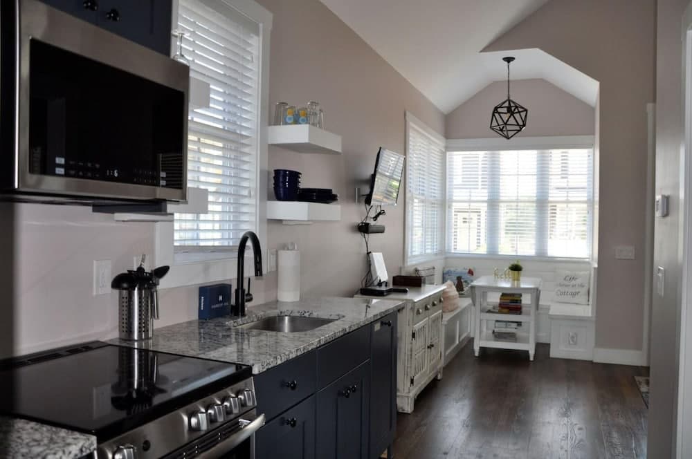 Harbor Master Villa #230