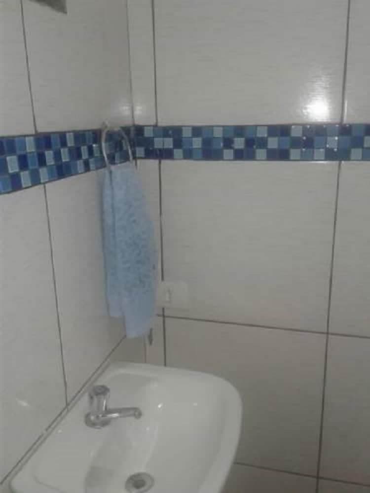 Hostel Central Jandira