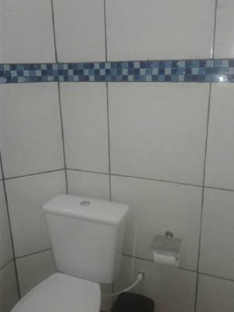 Hostel Central Jandira