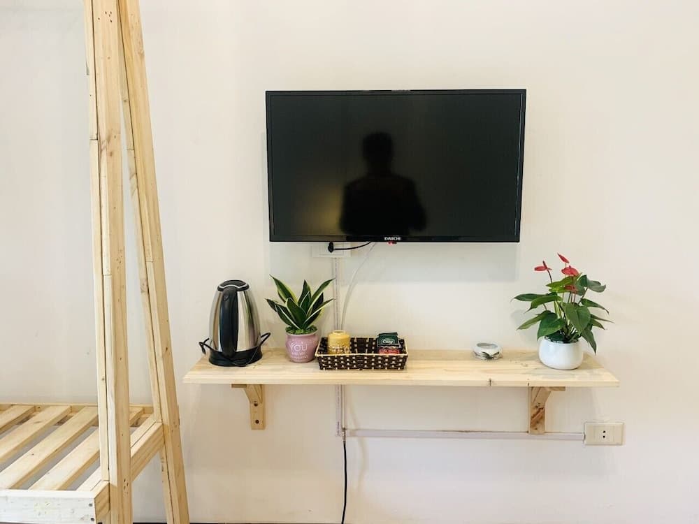 Sunny Hanoi Homestay