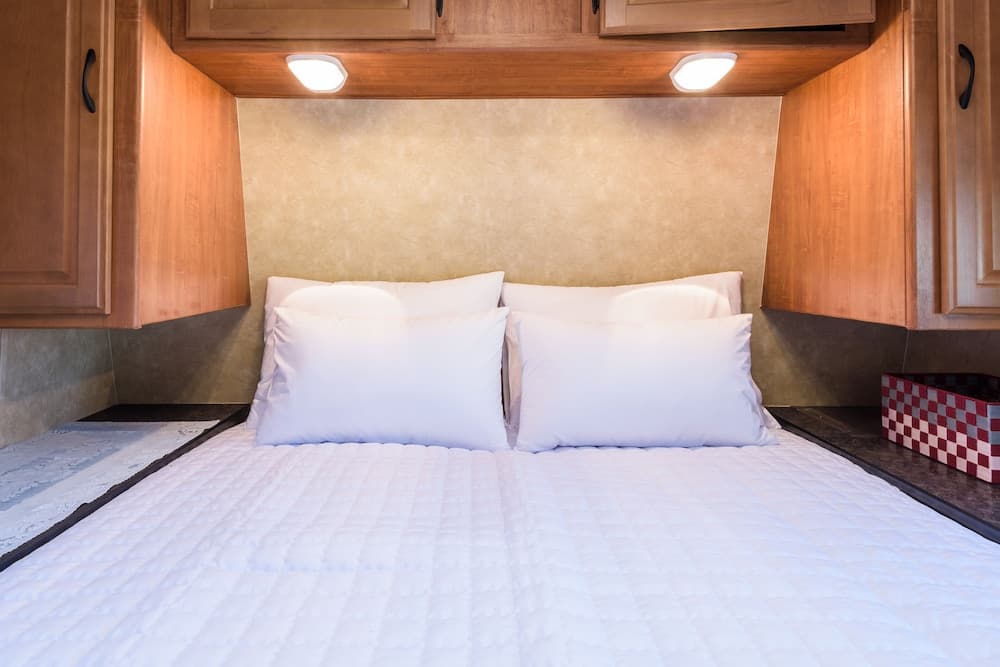 Jeju Starlight Glamping