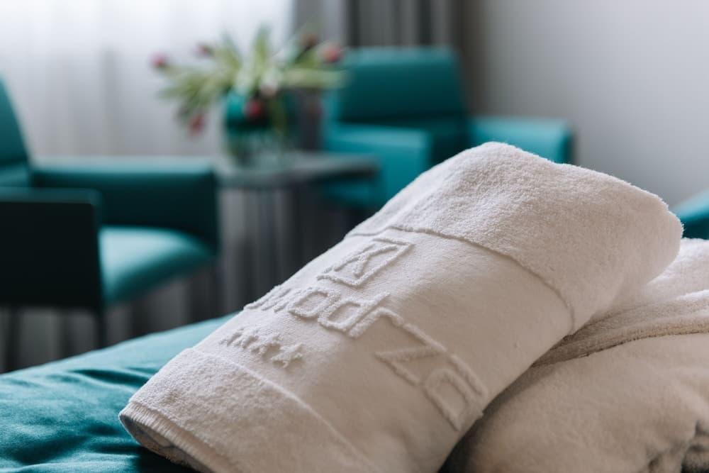 Hotel Krowodrza  Krakow