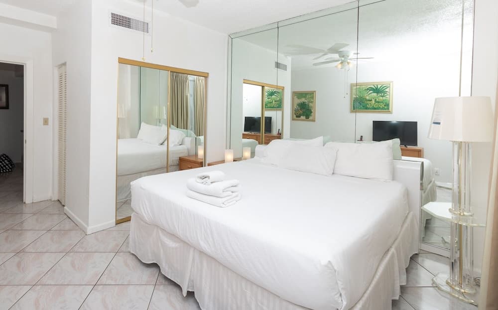 201 Ocean View Terrace Patio