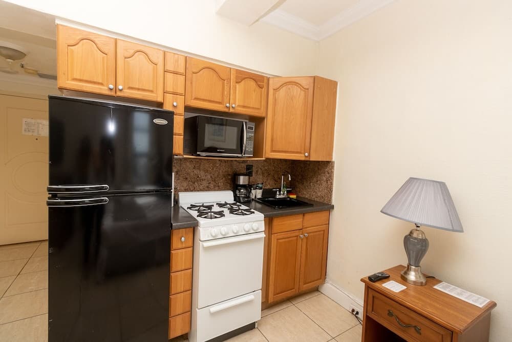 784 Ocean View Hollywood Beach