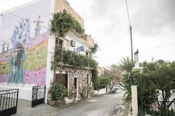 Bella Vita Style rooms & apartments