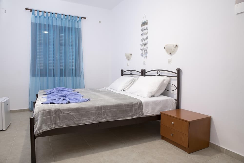 Bella Vita Style rooms & apartments