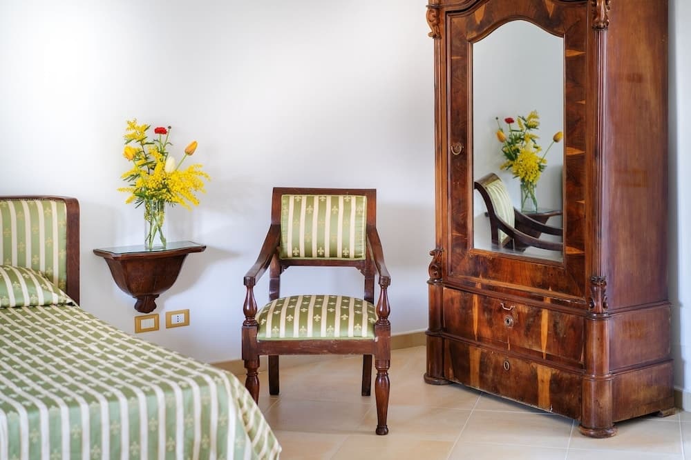 Relais Country Resort