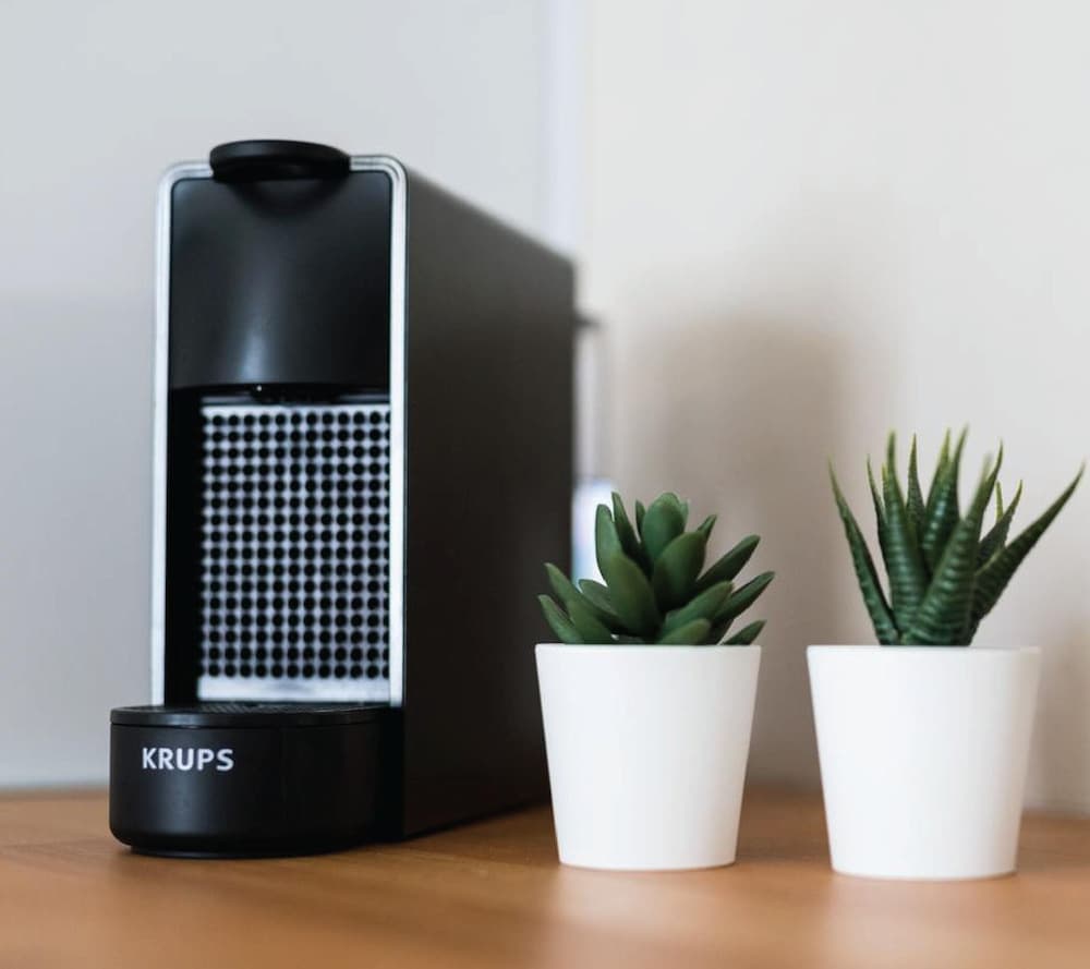 Anivia Apartment Airport by Airstay