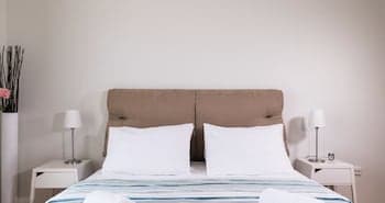 Anivia Apartment Airport by Airstay