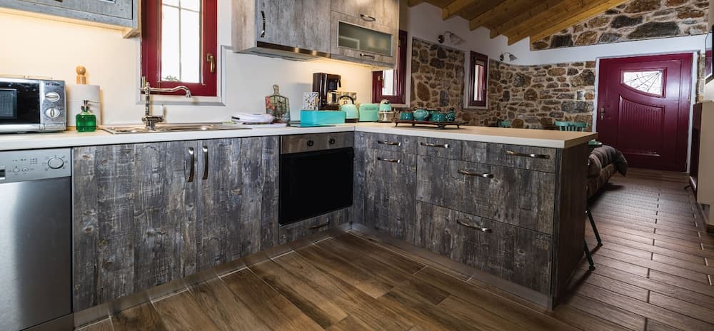 Orianna Apartment Airport by Airstay