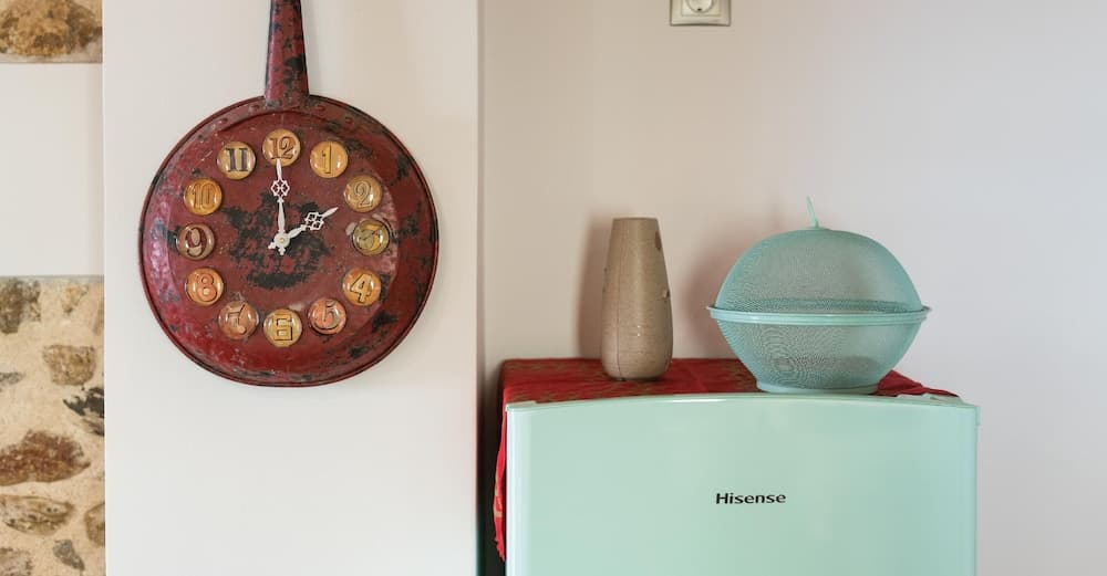 Orianna Apartment Airport by Airstay