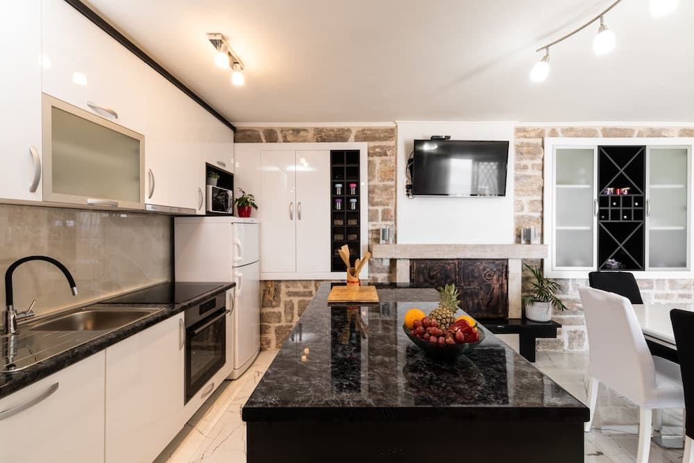 Holiday Home Dona Maria