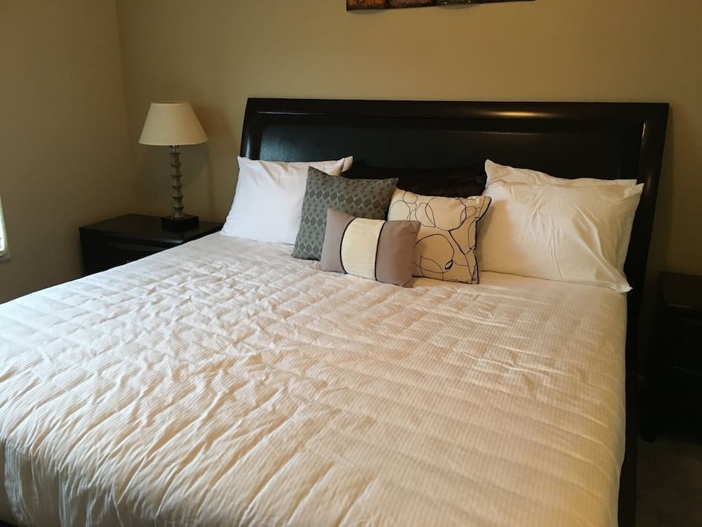 3BR Windsor Hills Townhome 7671 by OVRH