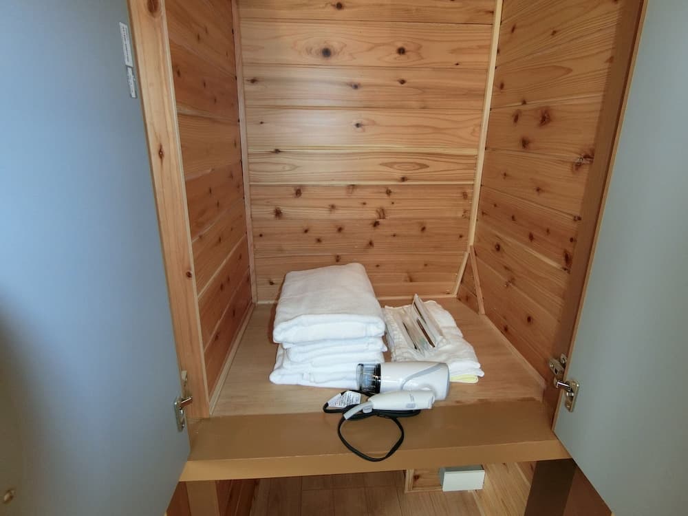 Shirahama Meiji Villa