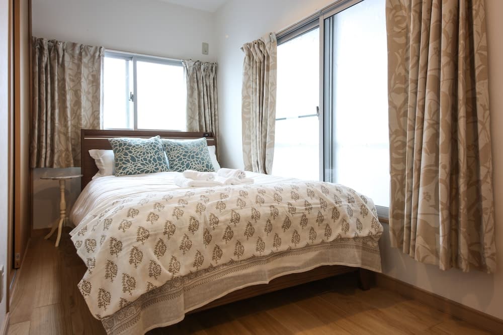 Akabane Minami 2 chome