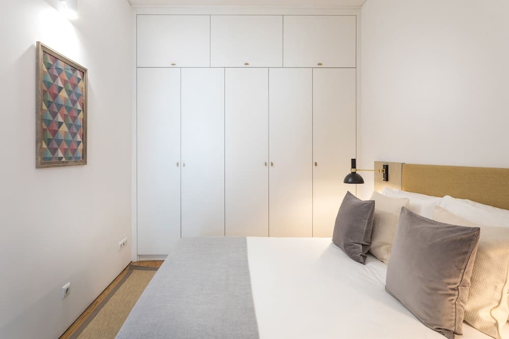 Sweet Inn Apartments - Bolhao