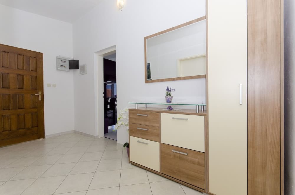 Apartment Zvonimir