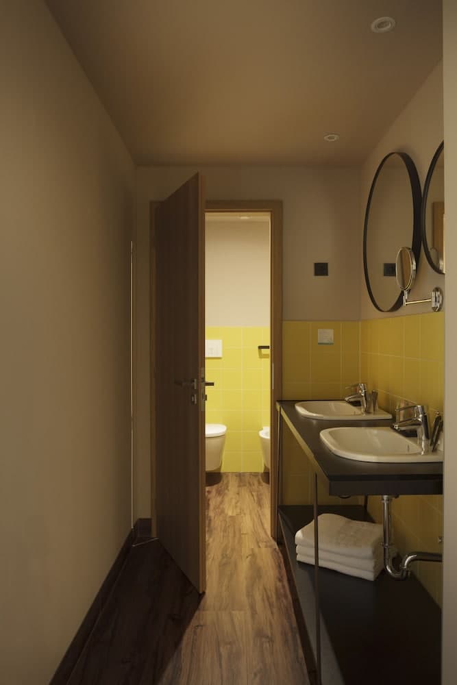 Mjus World Resort & Thermal Park