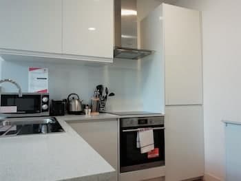 Still Life Chancery Lane