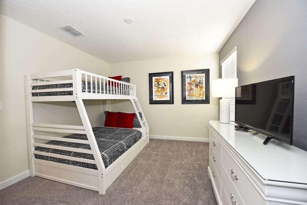 Solterra Resort IHR 3056