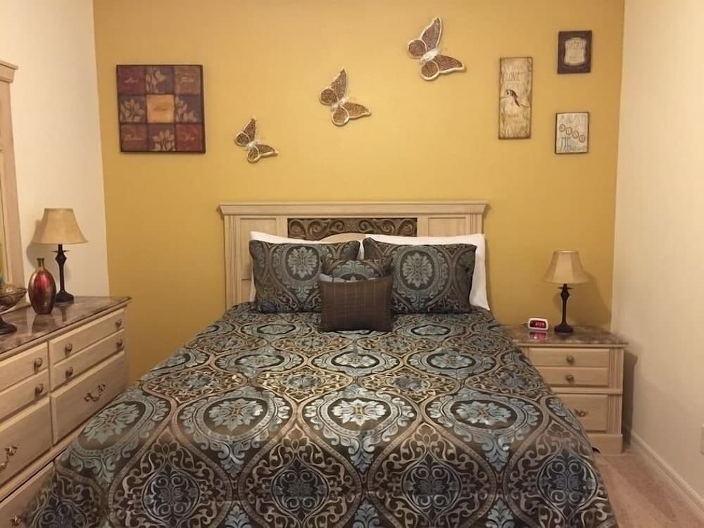 The Shires Westhaven IHR 3065l