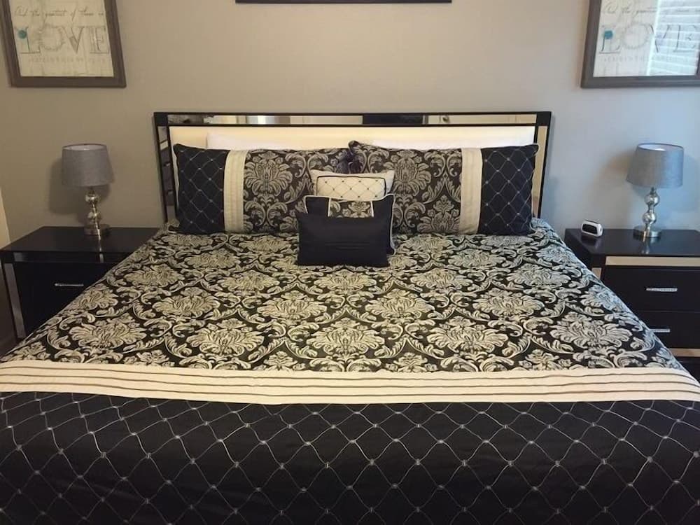 The Shires Westhaven IHR 3065l