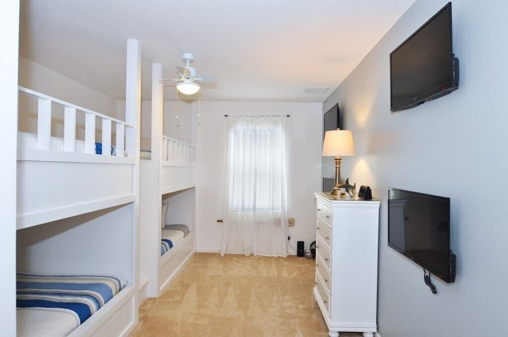 Solterra Resort IHR 3048