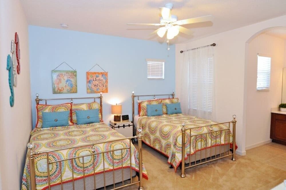 Solterra Resort IHR 3048