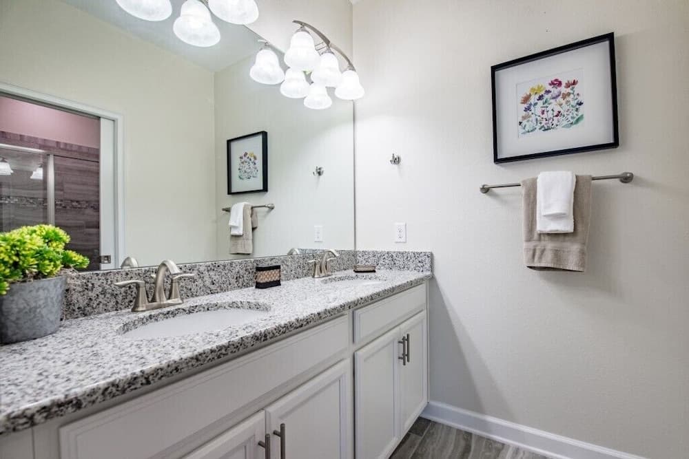 Champions Gate IHR 4029