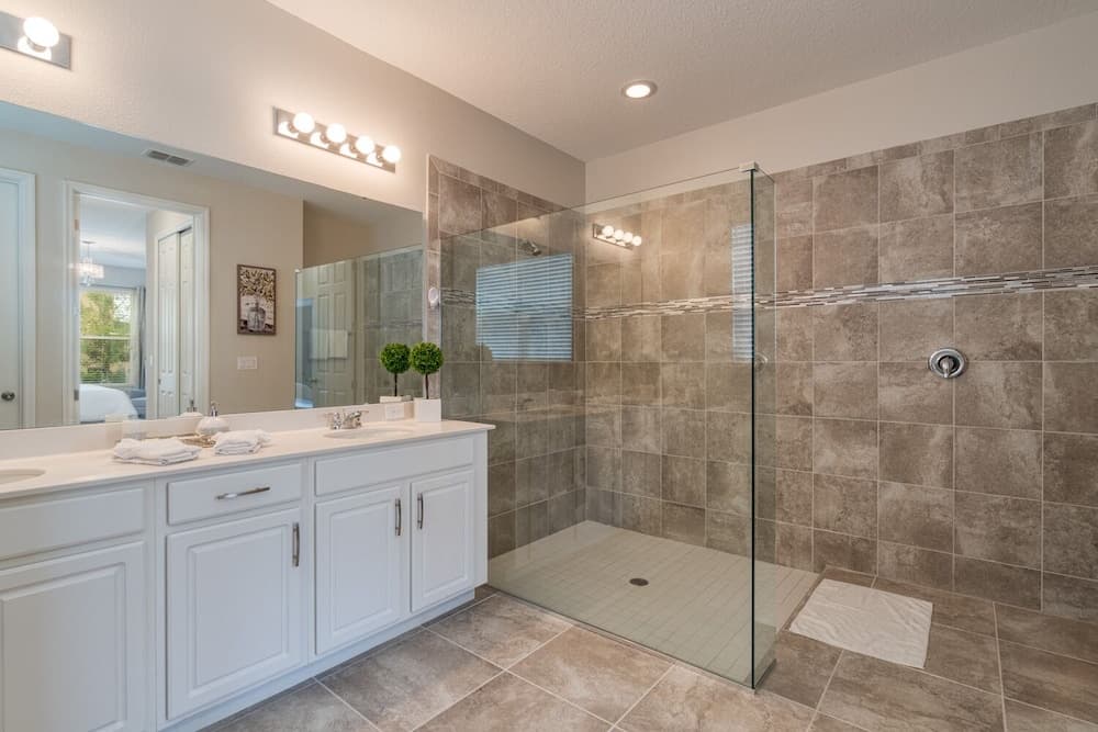 Summer Specia 4 BRM W Pool