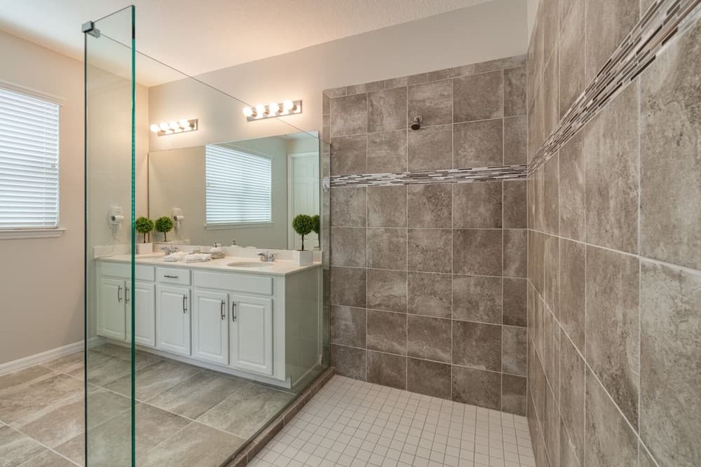 Summer Specia 4 BRM W Pool