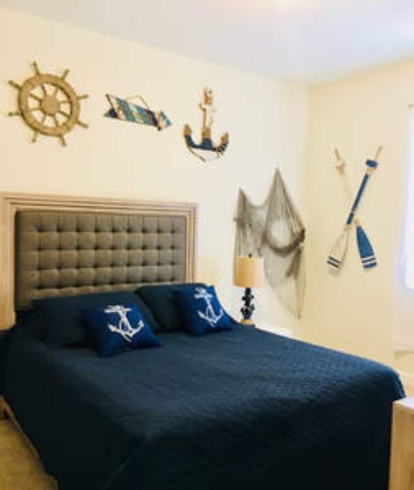 Champions Gate IHR 4014