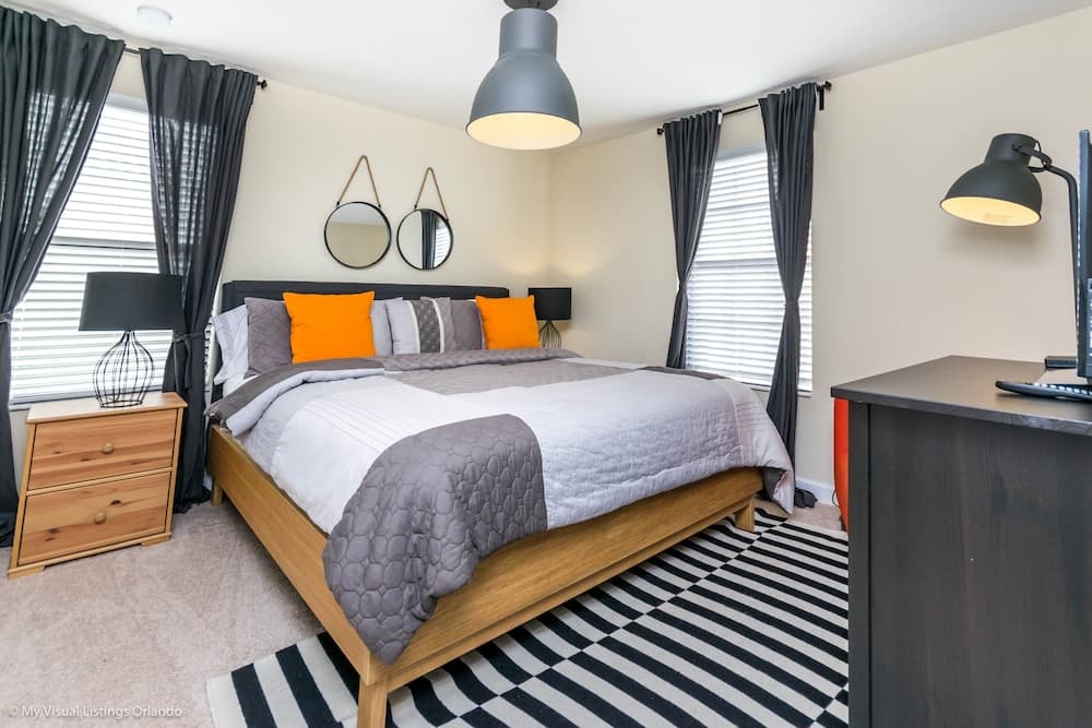 Champions Gate IHR 4109